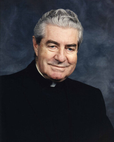 Олександр Баран – священник УГКЦ, історик Церкви, педагог, громадсько-культурний діяч (100 років тому)