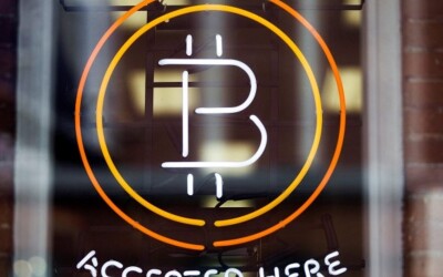 Поліцейські Житомирщини викрили причетного до шахрайства з криптовалютою на понад 14,6 млн грн