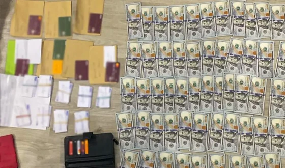 «Мертві душі» та перешкоджання мобілізації: Нацполіція викрила багатомільйонну схему одеських комунальників