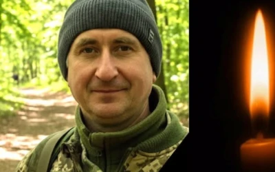 Вчора, 13 січня, на Рівненщині в останню земну дорогу провели захисників Віктора Хамедюка, Віктора Гоголя, Дмитра Гречанка та Івана Мацьору і Святослава Дейнеку