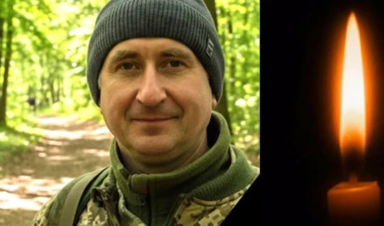 Вчора, 13 січня, на Рівненщині в останню земну дорогу провели захисників Віктора Хамедюка, Віктора Гоголя, Дмитра Гречанка та Івана Мацьору і Святослава Дейнеку