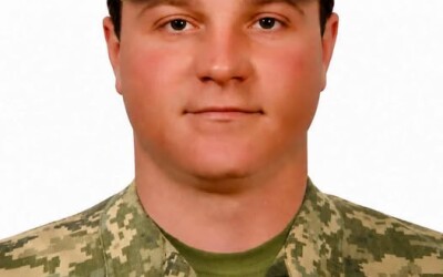 Волиняни Петро Якимов і Микола Андріюк приєдналися до Небесного Леґіону за ДНК