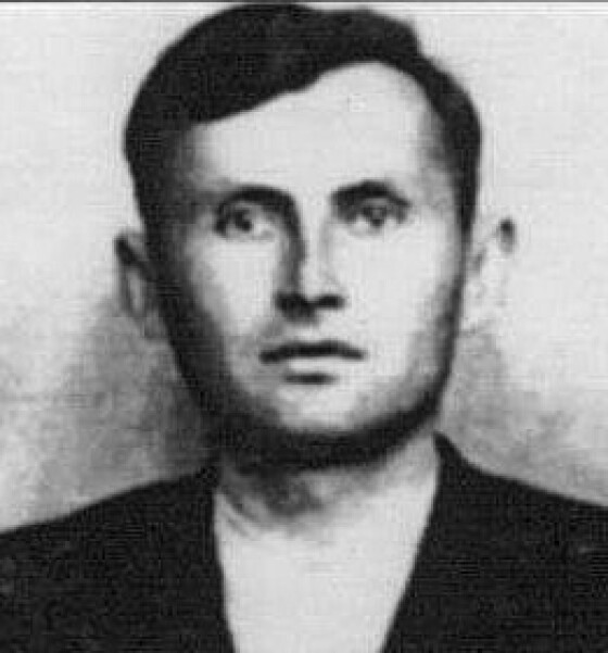 Іван Шанайда-«Данило; Нестор; Петро; Левко; Ярослав» – крайовий провідник ОУН Поділля (80 років тому)