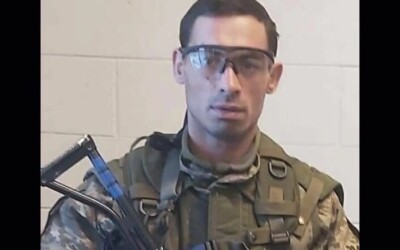 Сьогодні, 16 вересня, Львівщина прощається з Героями Петром Ільницьким, Володимиром Куцлом і Михайлом Мозілем