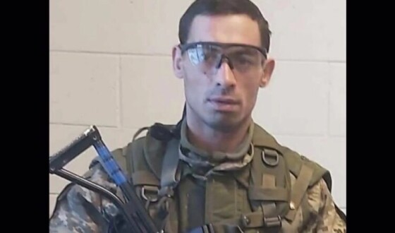 Сьогодні, 16 вересня, Львівщина прощається з Героями Петром Ільницьким, Володимиром Куцлом і Михайлом Мозілем