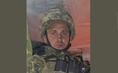 Сьогодні, 31 серпня, Волинь в скорботі за Героями Богданом Гайдучиком і Сергієм Лебедюком