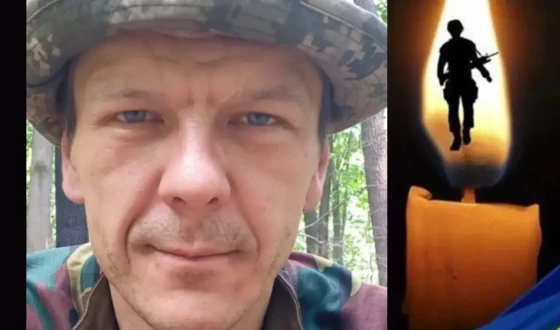 Сьогодні, 8 липня, Волинь вшановує п&#8217;ятьох Героїв