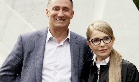 ВАКС заарештував Бєлашова у справі про махінації при закупівлі газу «Укрзалізницею»