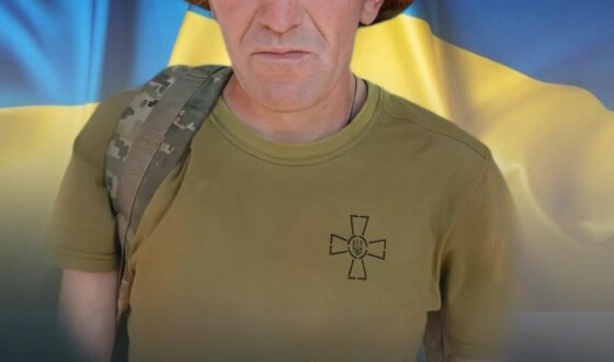 Вчора, 2 жовтня, Рівненщина попрощалася з Героями Анатолієм Ляшком та Анатолієм Крамарчуком