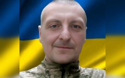 Вчора, 8 жовтня, на Рівненщині попрощалися з Героями Віктором Свиридюком, Сергієм Юрченком, Віталієм Сличком та Сергієм Пащуком