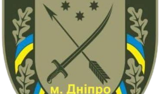 Дніпровська тероборона похвалилася нічною роботою снайпера, відео