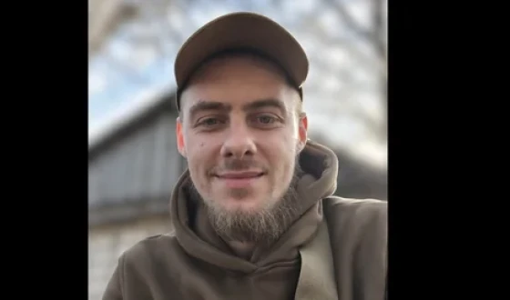 Сьогодні, 30 травня, Львівщина прощається з Героями Артуром Томасівим, Михайлом Шпорлюком і Віктором Голубєвим