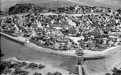 Відставка Києва?