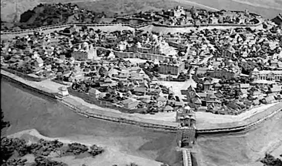 Відставка Києва?