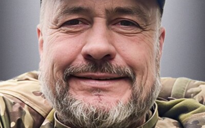 Завтра, 28 червня, Львів прощається з Героями Романом Шкутовим, Тарасом Гельжинським та Юрієм Сидором