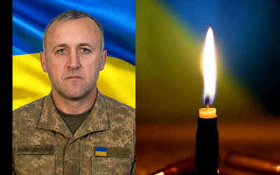 Сьогодні, 3 липня, Львівщина прощається з шістьма Героями