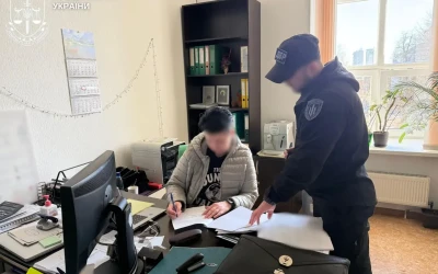 Директорку підприємства та посадовців виправних установ судитимуть за 4 млн грн збитків на теплопостачанні