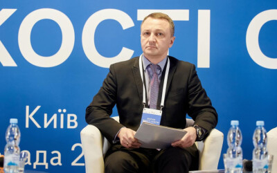 Замінити мовного омбудсмена: Як &#8220;слуги&#8221; втрапили в новий скандал і що буде далі