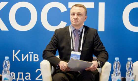 Замінити мовного омбудсмена: Як &#8220;слуги&#8221; втрапили в новий скандал і що буде далі