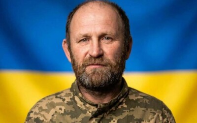 Вчора, 17 жовтня, на Рівненщині попрощалися з Героями Юрієм Комаром, Сергієм Міркевичем, Геннадієм Гуком і Русланом Тимченком