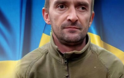 Вчора, 27 січня, на Рівненщині останньою земною дорогою провели Героїв, які ціною життя захищали кордони нашої держави від ворога: Олександра Савчука, Ігоря Ясинського, Андрія Поліщука, Богдана Гамаюнова, Володимира Самчука