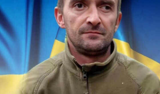 Вчора, 27 січня, на Рівненщині останньою земною дорогою провели Героїв, які ціною життя захищали кордони нашої держави від ворога: Олександра Савчука, Ігоря Ясинського, Андрія Поліщука, Богдана Гамаюнова, Володимира Самчука