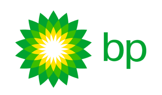 Британська BP позбувається долі у «Роснєфті»