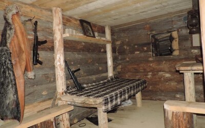 Сторінками боротьби УПА – 80 років тому