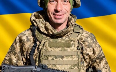 Вчора, 22 жовтня, на Рівненщині провели останнім земним шляхом Героїв Сергія Шишкевича, Едуарда Романовича, Миколу Стрілецького і Сергія Дехтерука