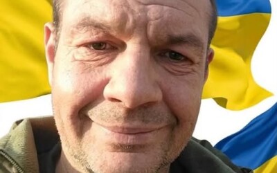 Вчора, 29 серпня, на Рівненщину додому на щиті повернувся Віталій Федорчук