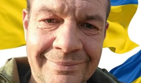 Вчора, 29 серпня, на Рівненщину додому на щиті повернувся Віталій Федорчук