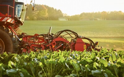 Фермери назвали ключові проблеми галузі: бронювання, статус постраждалого та подвійне оподаткування