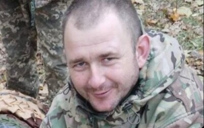 Сьогодні, 24 червня, Львівщина прощається з вісьмома Героями