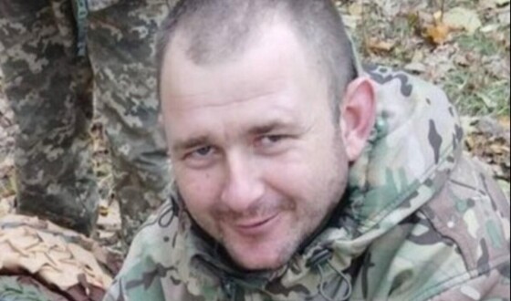 Сьогодні, 24 червня, Львівщина прощається з вісьмома Героями