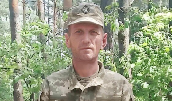 Сьогодні, 3 вересня, Волинь вшановує Героїв Сергія Карпука та Миколу Беня