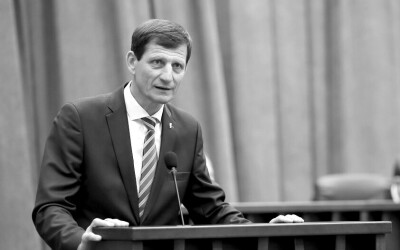 Яким він буде, повоєнний український націоналізм?