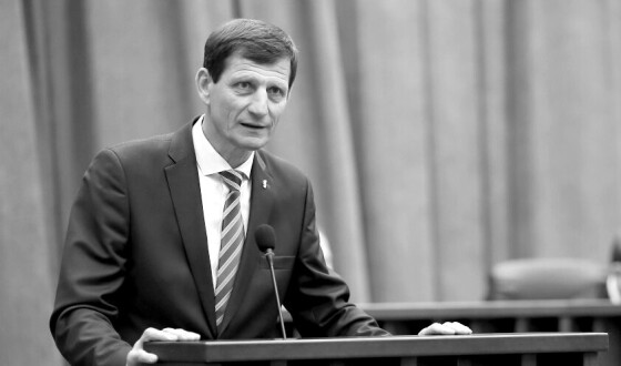 Яким він буде, повоєнний український націоналізм?