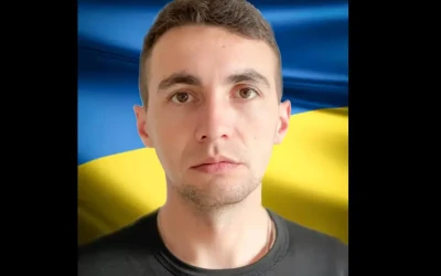 Сьогодні, 11 грудня, Львівщина прощається з Героями Андрієм Киризюком, Віктором Мосціцьким, Андрієм Мурзіним і Дмитром Бабухівським