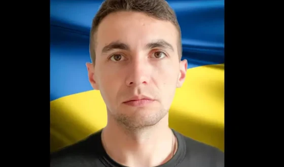 Сьогодні, 11 грудня, Львівщина прощається з Героями Андрієм Киризюком, Віктором Мосціцьким, Андрієм Мурзіним і Дмитром Бабухівським