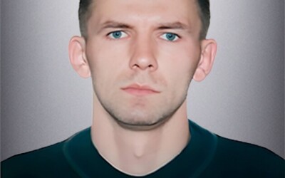 Завтра, 18 листопада, Львів прощається з Героєм Володимиром Мицком