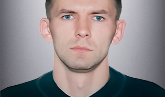 Завтра, 18 листопада, Львів прощається з Героєм Володимиром Мицком