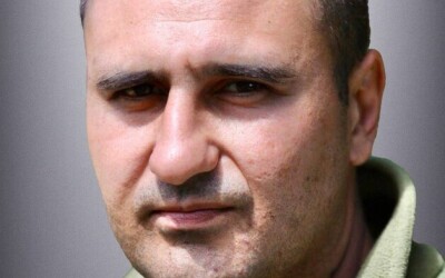 Завтра, 30 жовтня, Львів прощається з Героями Русланом Мусієнком та Романом Криванем