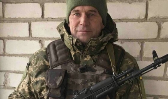 Сьогодні, 6 січня, Волинь вшановує Героїв Валентина Вовчука, Олександра Семенюка і Валерія Сілаєва