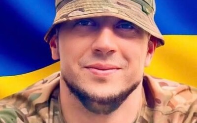 Вчора, 9 червня, на Рівненщині віддали останню шану Героям Ярославу Плещуку та Вадиму Данильцю