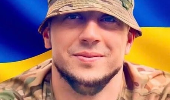 Вчора, 9 червня, на Рівненщині віддали останню шану Героям Ярославу Плещуку та Вадиму Данильцю