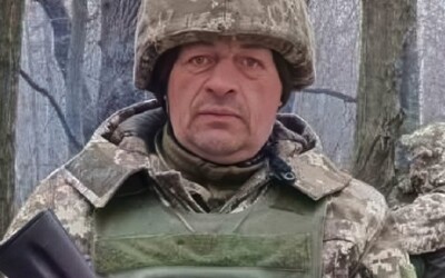 Сьогодні, 22 жовтня, Львівщина прощається з Героями Володимиром Гузенком і Володимиром Салюком
