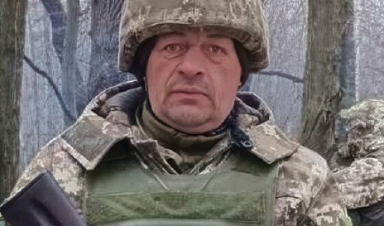 Сьогодні, 22 жовтня, Львівщина прощається з Героями Володимиром Гузенком і Володимиром Салюком