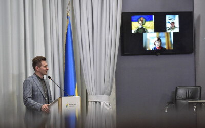 Юрій Липа і його спадщина