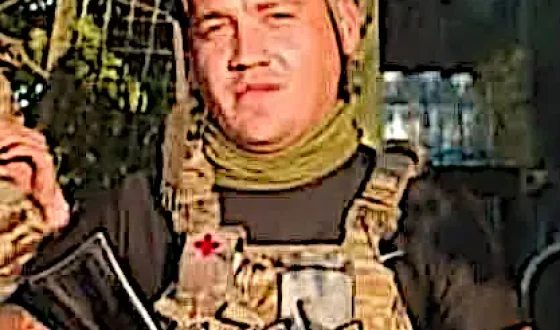Вчора, 20 вересня, на Рівненщині попрощались із Героями Дмитром Пащуком, Олександром Павловим та Артемом Козіцьким