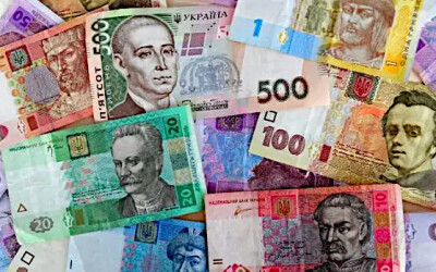 Майже 5 млн грн збитків на закупівлях: керівництву одного з комунальних підприємств Києва повідомлено про підозру